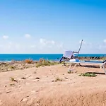 Al Mare Daire