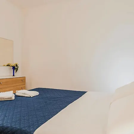 Al Mare Apartment Scicli