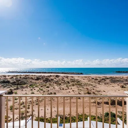 Al Mare Apartment Scicli