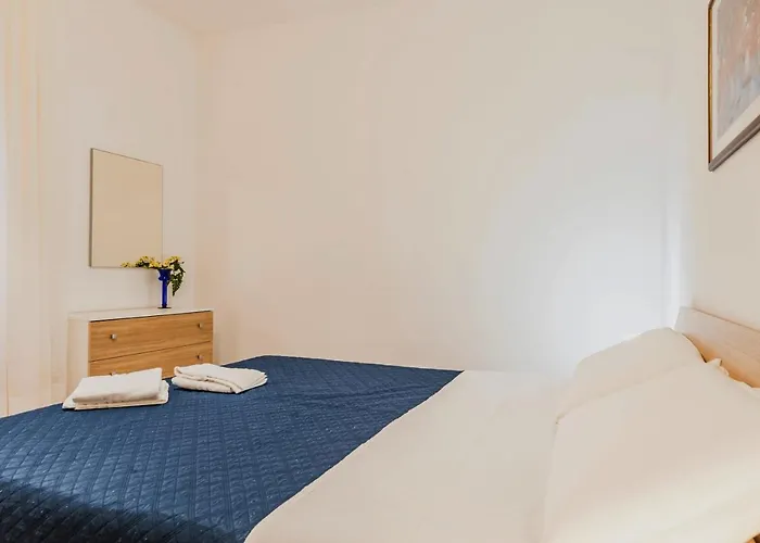 Al Mare Apartamento Scicli