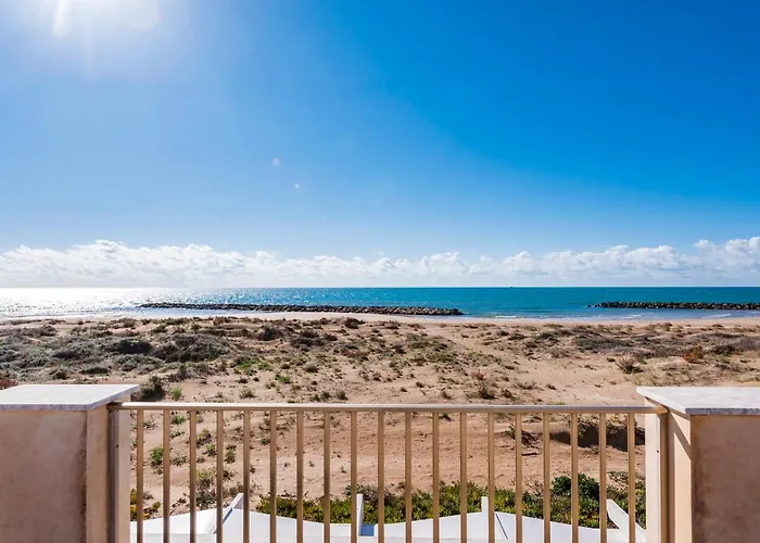 Al Mare Apartamento Scicli